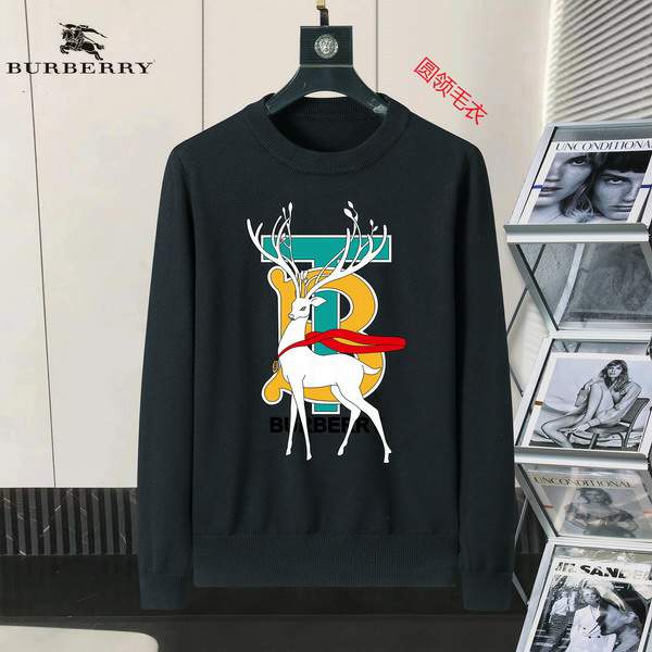 Picture of Burberry Sweaters _SKUBurberryM-3XL13gn21543747